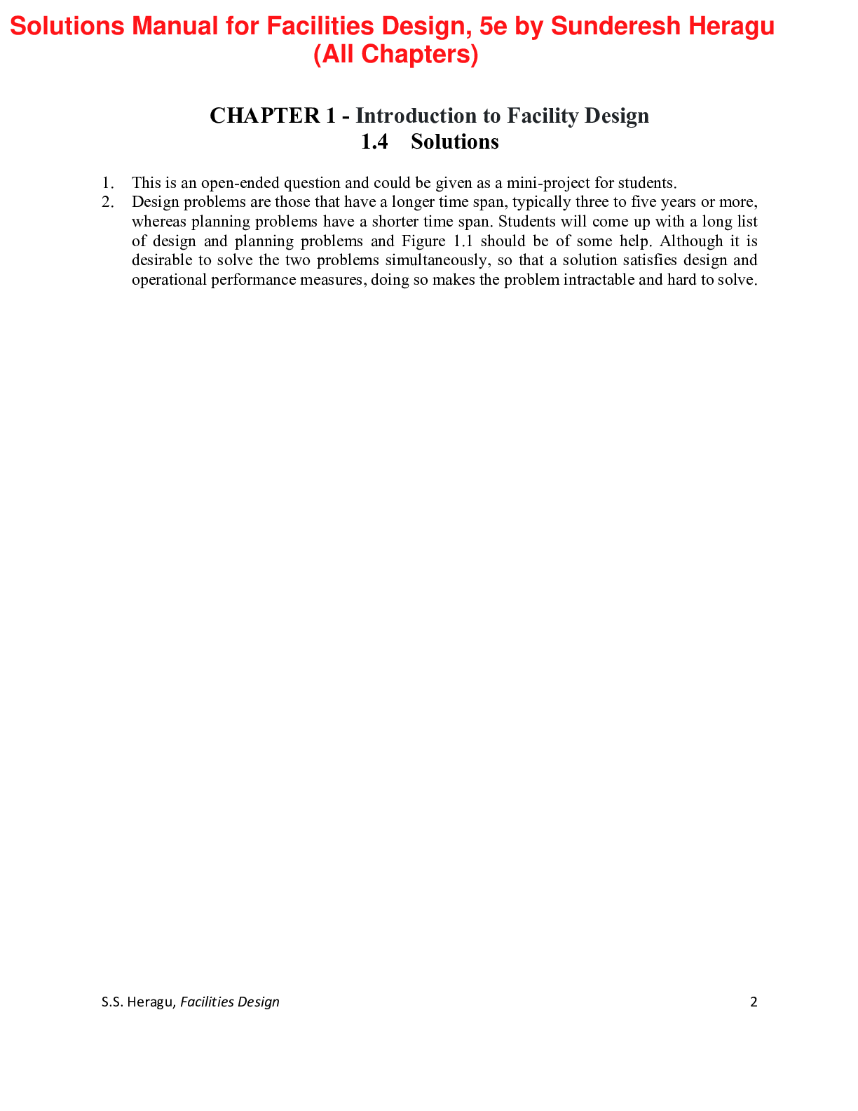 document-preview